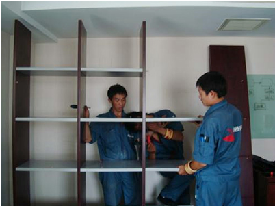 在搬家時，需要準(zhǔn)備哪些包裝材料？