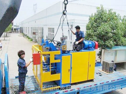 邵陽市永旺搬家服務(wù)有限公司,邵陽搬家服務(wù),搬運鋼琴,拆裝家具 邵陽市永旺搬家服務(wù)有限公司,邵陽搬家服務(wù),搬運鋼琴,拆裝家具